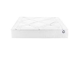 Un choix unique de bultex i novo disponible dans notre magasin. Matelas Fixe 160 X 200 Bultex Inovo9300 1620 Vente De Bultex Conforama