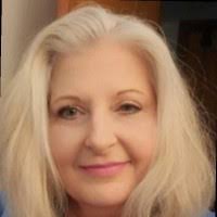 80+ "Regets" profiles