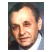 Chimenti Family Obituaries