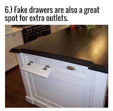 Best quality wholesale kitchen cabinets distributor and suppliers in chicago. Pin By Gary Loeber On Home Inspiration Kitchen Outlets Classic White Kitchen White Kitchen Traditional