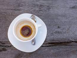 The product is made with sodium percarbonate, also known as oxygen bleach. Clean Your Stained Coffee Mugs With This Easy Hack Cooking Light