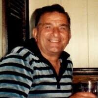 Mark Piccioni, Sr. Obituary August 20, 2020