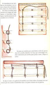Como Hacer Un Estor Google Search Cortinas Cortinas Para Cocina Cortinas Venecianas