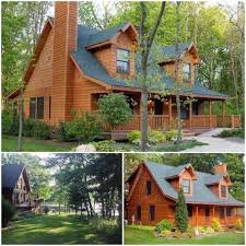 Maybe you would like to learn more about one of these? Top 10 Cabin Vacations For A Family Vrbo