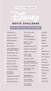 All of the movies in this list are currently available on netflix usa. Amsterdam Amsterdam Disney Movies List Good Movies On Netflix Netflix Movies To Watch