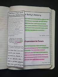 The ph levels in acids are lower than ph levels in alkalines. Fact And Opinion Interactive Notebook Fact And Opinion Facts Interactive Notebooks