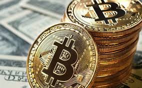 See more ideas about cryptocurrency, bitcoin, blockchain. Chvfplyih9btvm
