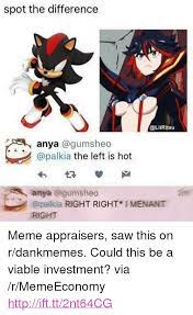25 Best Memes About Left Is Hot Left Is Hot Memes