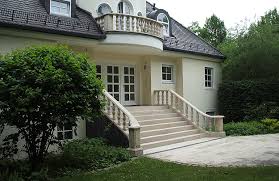 Ihr traumhaus zum kauf in grünwald finden sie bei immobilienscout24. Private Villa In Munchen Grunwald