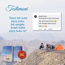 Semoga pembaca mengerti kosakata nama bulan dalam bahasa arab dan dapat mempraktekkannya dalam kalimat baik dalam tulisan maupun ucapan. Kombo Ustazah Basikal Books Stationery Books On Carousell