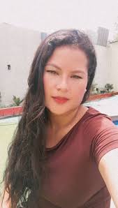 Leyla Arias (@katty5985) • Instagram photos and videos