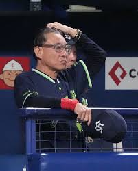 News source: Yahoo!ニュース