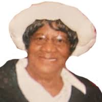 7072042_fbs.png?cb=20250520184358