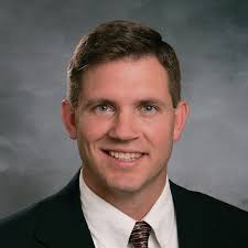 Mitchell, Patrick, Andrew, 475 W 940 N, Provo, UT 84604, US