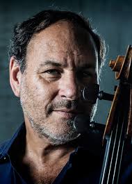 Musiciens : références et témoignages