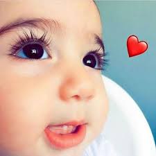 Unduh gratis gambar bayi lucu pilih dari 10.000 gambar bayi lucu, baru lahir, bayi dalam kandungan & lainnya. à¸¥ à¸à¸£ à¸ Anak Lucu Bayi Lucu Foto Bayi