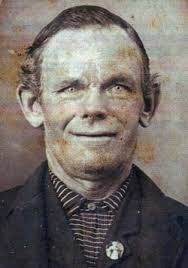 John Kobus's Instagram, Twitter & Facebook