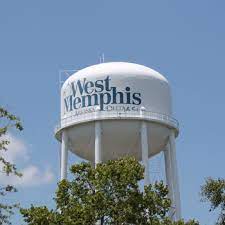 How is electric power distributed in west memphis? City Of West Memphis Bill Pay Home