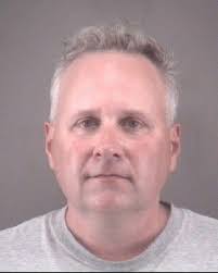 Forsyth County financial adviser sentenced for defrauding millions