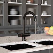 In terms of features, boiling water taps are convenient, useful, and safe. Boiling Water Taps Guide Tap Warehouse