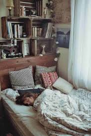 Indie Bedroom Ideas Tumblr Bedroom Ikea Modern Bedroom Ideas Terracotta Tile Bedroom Ideas Ikea Indie Bedroom Decor Cozy Indie Bedroom Home Decor