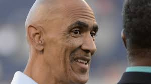 Dolphins vs. Falcons: Orlando hosts an NFL pre-season party (PHOTOS)