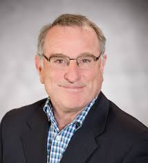 Ted Horner's Instagram, Twitter & Facebook