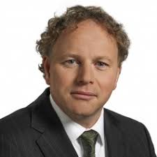 Nova Scotia Legislature