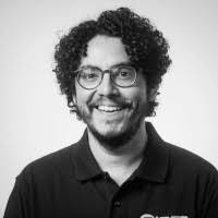 Nilda Valentin's Instagram, Twitter & Facebook