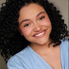 Anastasia” set to take the Shaler Area stage