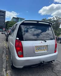 Image result for Grigio Mirage 1999 Motorcycle