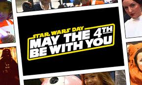 Yoda darth maul star wars jedi, star wars background, star wars master yoda illustration, star wars episode vii, fictional character, wookieepedia adidas logo, adidas logo, adidas, text, shoes, bmx png. 7 Star Wars Day Cybersecurity Lessons Bankinfosecurity