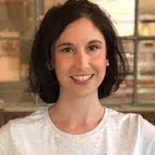 Peyton Laughlin's Instagram, Twitter & Facebook