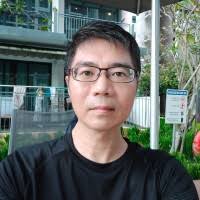 90+ "Tommy Teo" profiles