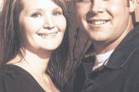 Everything To Know About Amanda Bynes' Parents | The Sun