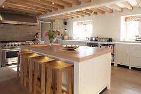 Shop for freestanding kitchen island online at target. Free Standing Kitchen Island With Seating Alternative Ideas In Free Standing Kitchen Islands My Home Inspiration