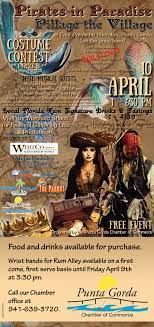 Local news and opinions from the durham herald sun newspaper in the triangle. Gdp Ewzq8vywm