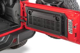 Trms Trail Rail Management System Finally Arrived Page 5 2018 Jeep Wrangler Forums Jl Jlu Rubicon Sahara Sport 4xe 392 Jlwranglerforums Com