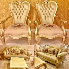 Pin By Archi Fort On Turkmenoglu Koltuk Takimlari Sofa And Living Room Sets Luxury Italian Furniture Royal Furniture Furniture