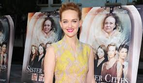 She got her breakthrough with her work in the horror movie, teeth. Jess Weixler Lifestyle Wiki Net Worth Income Salary House Cars Favorites Affairs Awards Family Facts Biography Topplanetinfo Com Entertainment Technology Health Business More
