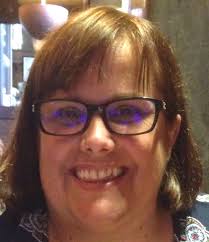 Meet the Board and Executive Team