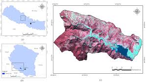 If someone falsely accuses you of a crime, don't let their malicious take note, though, that if the crime you've been falsely accused of hasn't been resolved yet, you will have to hold off filing a civil suit against false accusations. Land Free Full Text Forest Cover Changes And Trajectories In A Typical Middle Mountain Watershed Of Western Nepal Html