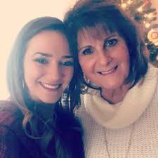 What is the information about our 55th class reunion?