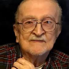 Remembering Richard “Dick” Mitchell