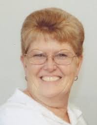 Barbara Carlock's Instagram, Twitter & Facebook