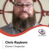 TOP 10 BEST Rental Agent near Arcadia, FL