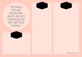 A smooth ziptop close, along with a large zippered pocket on front, add security, while chic pretty tough motif adds style. Pink Cute Desktop Organizer Wallpaper Novocom Top