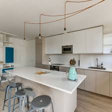 See 1,048 unbiased reviews of comptoir cuisine, rated 4 of 5 on tripadvisor and ranked #456 of 2,604 restaurants in bordeaux. Cuisine Avec Bar Idees Deco Et Conseils Cote Maison