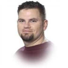 Jason Lasell Crook Ii Obituary July 1, 2008