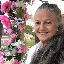 Amazon.com: Dr. Barbara ten Brink: books, biography, latest update